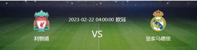 国内精品免费一区二区三区