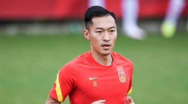 国内精品免费一区二区三区